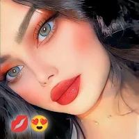 شات العراق VlP