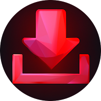 Y2 Mate Mp3 & Video Downloader