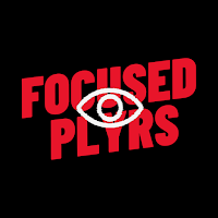 Focused Plyrs