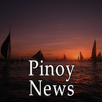 Philippines News Live