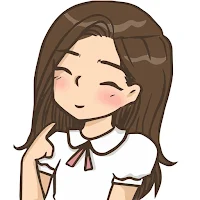 Beauty Calculator