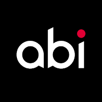 ABI MasterMind