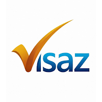 Mock Visa Interview: Visa AI