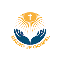Rádio JP Gospel