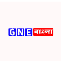 GNE Bangla