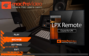 Logic Remote Course for Logic  Screenshot 0