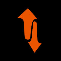 Instant Credit