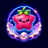 Berry Nimbus Quest: Merge