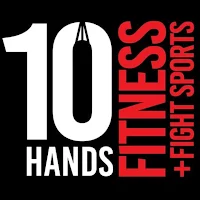 10 Hands Fitness