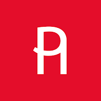 Paracelsus Hartberg
