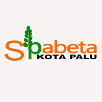 Sipabeta Kota Palu
