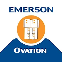 Ovation Mobile Help