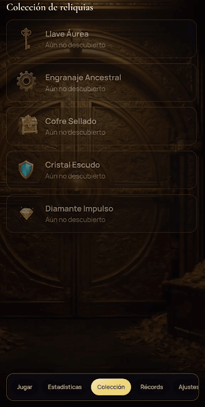 9mgo Screenshot 3