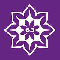 63 Damascus International Fair