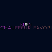 Votre Chauffeur Favori