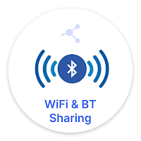 Bluetooth Auto Connect: Wifi