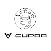 AS CX HUB