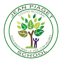 Jean Piaget School