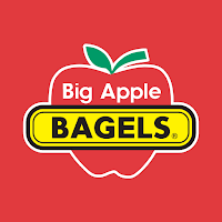 Big Apple Bagels