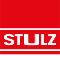STULZ Digital Service Report