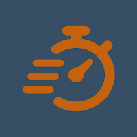 Chronomate