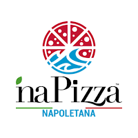 Na Pizza