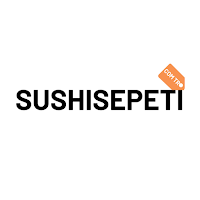 Sushi Sepeti - Online Sipariş