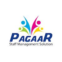 Pagaar