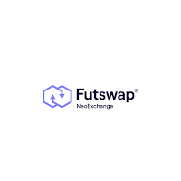 Futswap