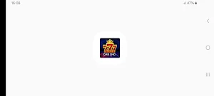 Win Lucky Slot 777 Screenshot 0