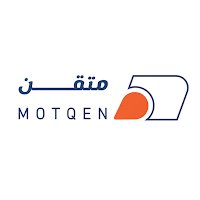 Motqen