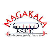 Magakala Radio
