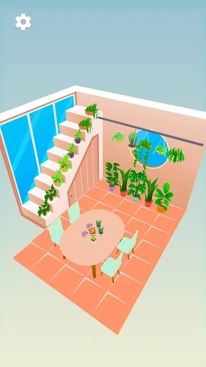 Plant it 3D Screenshot 3