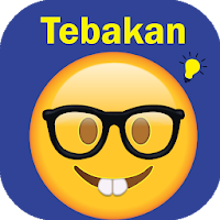 Kuis tebak tebakan lucu