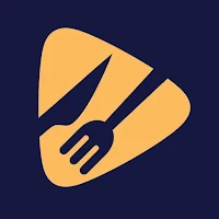 Urbanlunch