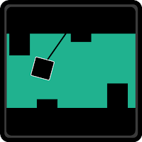 Square Scope