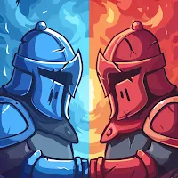 Wild Conquest: Tower Defense