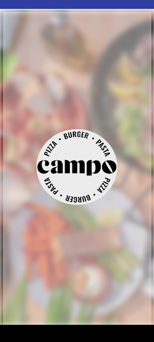 CAMPO Screenshot 3