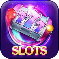 Delicious Watermelon Slot Game