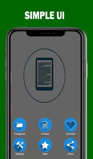 Bankruptcy QA Screenshot 0