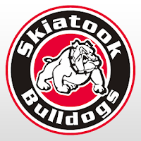 Skiatook Public Schools