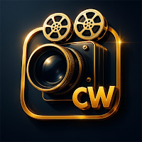 CINEWORLD