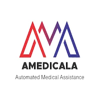 Patient Amedicala