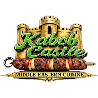 Kabob Castle