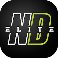Nutrition Depot Elite