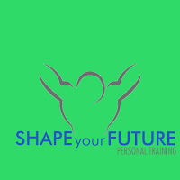 Shape Your Future PT