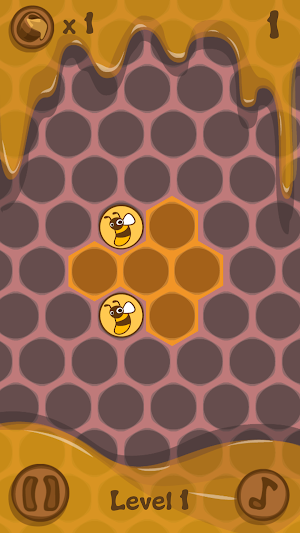 Find the Pot Screenshot 2
