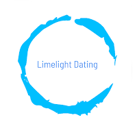 Limelight Dating