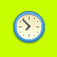 Timer