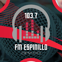 FM Espinillo Chaco